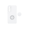 Kryt pro Samsung EF-XS711CTE