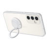 Kryt pro Samsung EF-XS711CTE