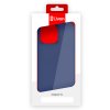 livon silicon blue1 kopie My6reLho