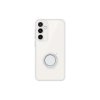 Kryt pro Samsung EF-XS711CTE