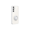 Kryt pro Samsung EF-XS711CTE
