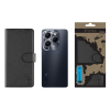 Náhradní díl pro Infinix Hot 40