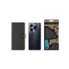 Náhradní díl pro Infinix Hot 40