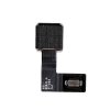 17602 replacement for ipad pro 10.5 front facing camera 2