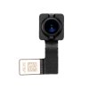 17602 replacement for ipad pro 10.5 front facing camera 1