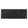 Náhradní díl pro Apple MacBook Pro Retina 13 Inch - A1708