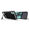 Kryt pro Apple iPhone X