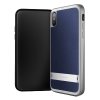 Kryt pro Apple iPhone X