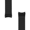 Náhradní díl pro Samsung Galaxy Watch 4/5/6/7