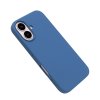 blue 3 gqoqqr3q