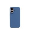 blue 4 fkym2c6e