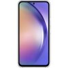 Kryt pro Samsung EF-QA546CTE