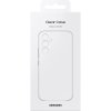 Kryt pro Samsung EF-QA546CTE