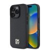 Zadní kryt pro iPhone 16 Max
