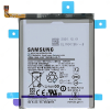 Baterie pro Samsung SM-G996B Galaxy S21 Plus