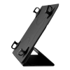 Kryt pro 9'