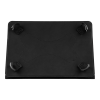 Kryt pro 9'