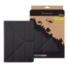 Kryt pro 9'
