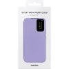 Kryt pro Samsung SM-A346B Galaxy A34