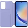 Kryt pro Samsung SM-A346B Galaxy A34