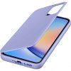Kryt pro Samsung SM-A346B Galaxy A34