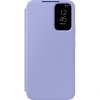 Kryt pro Samsung SM-A346B Galaxy A34