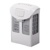 DJI phantom battery in flight 1 6NCr7uwj