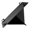 Kryt pro 9'