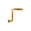 fingerprint peach 1 owhxvf6e