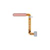 fingerprint peach d5ozvsbv