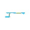 P Smart 2021 Volume Flex2 R85Eo7h3