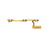 P Smart 2021 Volume Flex QFpY6JsH