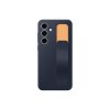 Kryt pro Samsung EF-GS721CNE