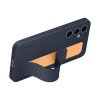 Kryt pro Samsung EF-GS721CNE