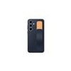 Kryt pro Samsung EF-GS721CNE