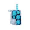 s20 plus caemra lens blue 1