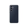 Kryt pro Samsung EF-GS721CNE