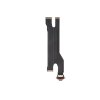 Huawei P30 Pro (VOG L29) Charge Connector Flex Cable With Main Flex Cable (2)