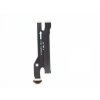 Huawei P30 Pro (VOG L29) Charge Connector Flex Cable With Main Flex Cable 2