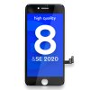 hq iphone 8 se 2020 lcd black 1 ypRjfdb6