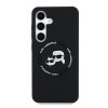 Zadní kryt pro Samsung Galaxy S25