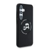 Zadní kryt pro Samsung Galaxy S25