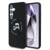 Zadní kryt pro Samsung Galaxy S25