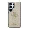 Zadní kryt pro Samsung Galaxy S25 Ultra