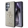 Zadní kryt pro Samsung Galaxy S25 Ultra