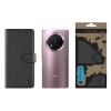 Náhradní díl pro Honor Magic7 Lite