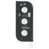 Kamera pro Samsung SM-S901B Galaxy S22