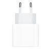Náhradní díl pro Apple iPad Air 4 (2020)