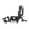 19874 replacement for iphone 11 usb charging flex cable purple 2 eELrpPbr