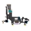 19874 replacement for iphone 11 usb charging flex cable purple 1 XEGSlhEV